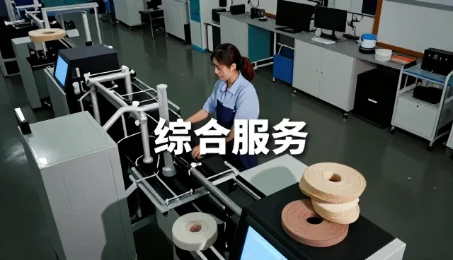 企业宣传片制作