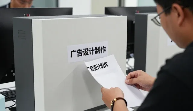 维护保养中的品牌传播服务解决方案介绍