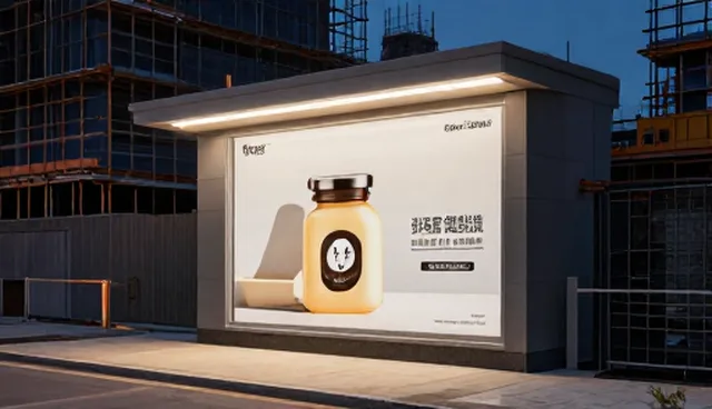 广告设计制作中文案创作的5大检查要点