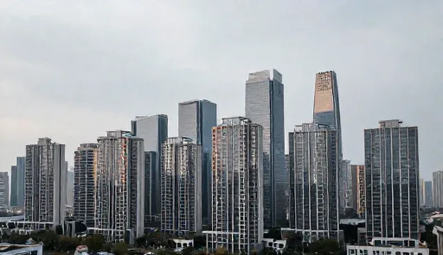 企业宣传片制作:选型关注点与适用条件说明