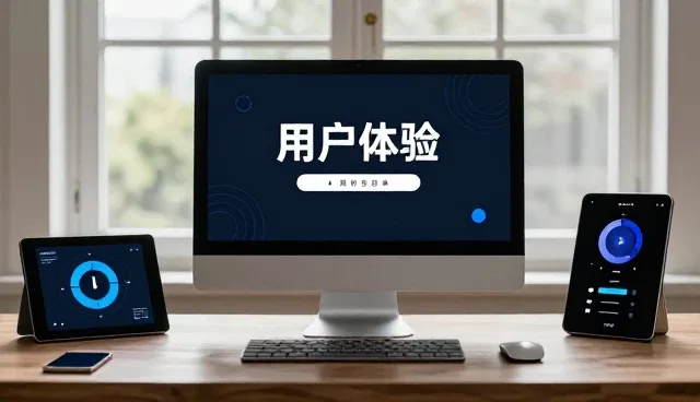 企业宣传片制作中品牌认知度提升的常见误区与应对策略