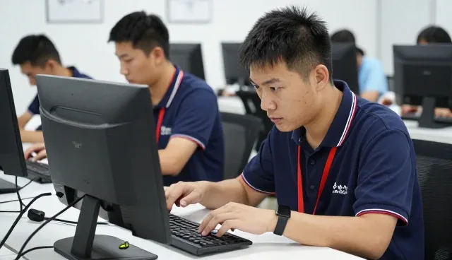 直播运营平面设计直播运营资讯常见误区盘点