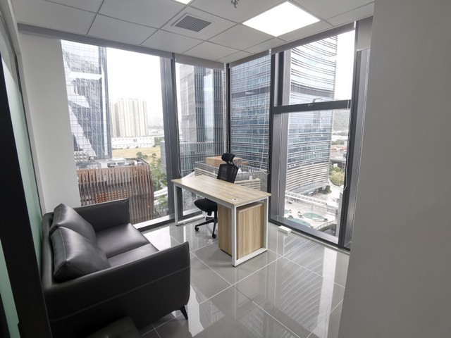 浙江品质拆模板工程收费