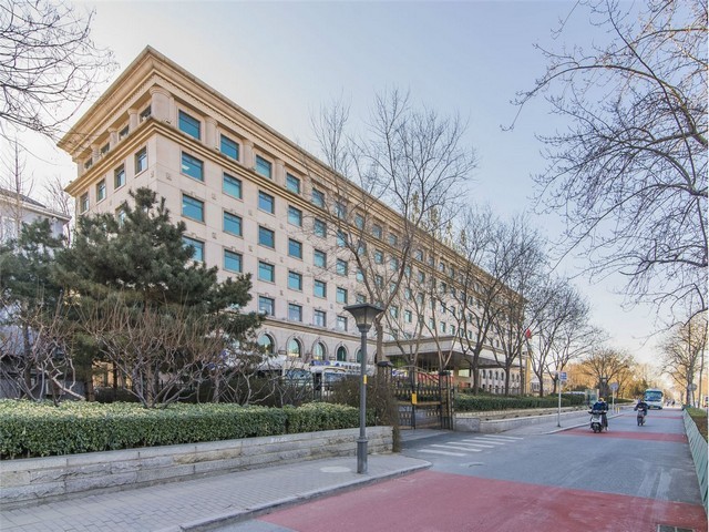 湖北使用角度传感器市场