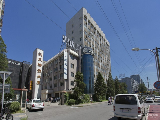 美国德国EBRO闸阀价格走势